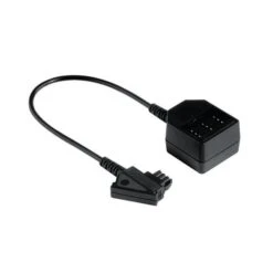 HAMA 44830 TAE F-NFF 0,2m