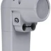 Technisat Unysat Quatro LNB