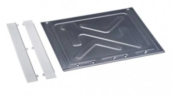 MIELE UBS-W/T S Unterbausatz 3 MIELE UBS-W/T S Unterbausatz