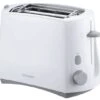 Toaster 331 - Weiss 2 Toaster 331 - Weiss -Haushaltsgerätegeschäft 0303212