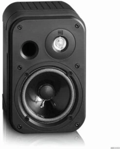 JBL Control One Paar - Schwarz -Haushaltsgerätegeschäft 0388418 bild3 20150408 142527