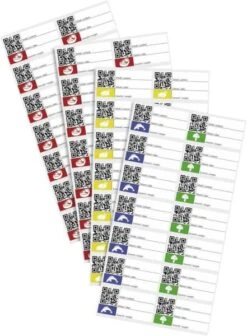 Caso Folienbeutel 30x40 Cm - Transparent 9 Caso Folienbeutel 30x40 Cm - Transparent -Haushaltsgerätegeschäft 0491051 bild4 20230328 161547