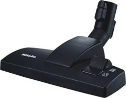 MIELE SBD 285-3 Bodendüse