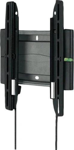 EFW 8105 - Schwarz-Anthrazit