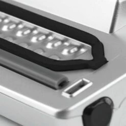 Caso VC 10 - Silber 12 Caso VC 10 - Silber -Haushaltsgerätegeschäft 0603492 bild4 20230328 161002