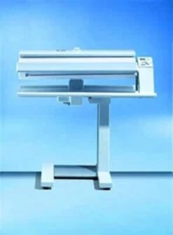 MIELE HM 16-80 D - Weiss