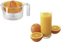 Bosch MUM54230 - Weiss-Silber -Haushaltsgerätegeschäft 0669345 bild6 20171002 080553