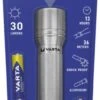 Varta Premium Light F10 3AAA -Haushaltsgerätegeschäft 0685082 20220204 105103