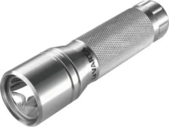 Varta Premium Light F10 3AAA -Haushaltsgerätegeschäft 0685082 bild3 20180523 111419