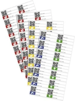 Caso Profi-Folienbeutel 40 X 60 Cm, (25 Stück) - Transparent -Haushaltsgerätegeschäft 0717369 bild2 20180522 140748