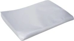 Caso Profi-Folienbeutel 40 X 60 Cm, (25 Stück) - Transparent -Haushaltsgerätegeschäft 0717369 bild4 20190625 133720