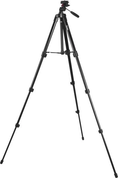 Rollei Compact Traveler Star S-1 - Schwarz 6 Rollei Compact Traveler Star S-1 - Schwarz – Bild 4