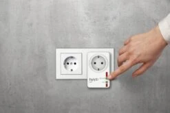 FRITZ!DECT 200 - Weiss -Haushaltsgerätegeschäft 0761509 bild4 20180613 090627