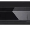 Sony DVP-SR 170 - Schwarz -Haushaltsgerätegeschäft 0768608 20180416 102434