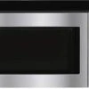 MIELE M 6012 SC - Edelstahl -Haushaltsgerätegeschäft 0772668 20180411 093106