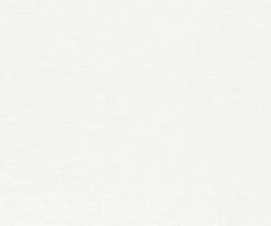 MIELE Bügeltuch BT "Moonshine"