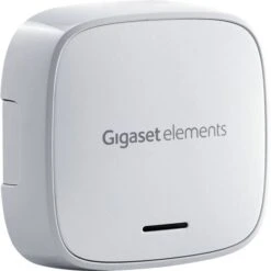 Gigaset Fenstersensor - Weiss