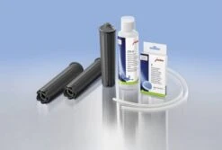 Jura Care Kit Pflegeset