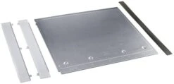 MIELE UBS W1/G Unterbausatz