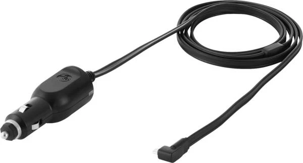 TMC Empfänger Micro USB Autoladegerät 3 TMC Empfänger Micro USB Autoladegerät