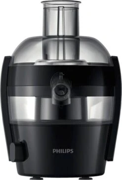 Philips HR1832/00 - Schwarz