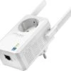 TP-Link TL-WA860RE WLAN Repeater 300Mbit/s - Weiss 1 TP-Link TL-WA860RE WLAN Repeater 300Mbit/s - Weiss -Haushaltsgerätegeschäft 0817479 20210831 131353