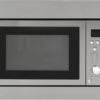 EMW 2546 Hi - Inox -Haushaltsgerätegeschäft 0819031