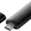 D Link DWA-182 Wireless AC Dualband USB Adapter -Haushaltsgerätegeschäft 0822686 20180220 104847