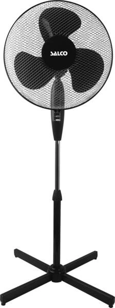 STS-40.4 - Schwarz-Chrom