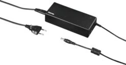 HAMA 12192 NB.NETZTEIL 15-19V/90W