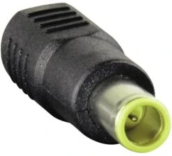 HAMA 12192 NB.NETZTEIL 15-19V/90W -Haushaltsgerätegeschäft 0841451 bild6 20191115 133438