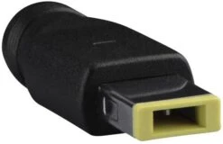 HAMA 12192 NB.NETZTEIL 15-19V/90W -Haushaltsgerätegeschäft 0841451 bild7 20191115 133439