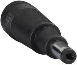 HAMA 12192 NB.NETZTEIL 15-19V/90W -Haushaltsgerätegeschäft 0841451 bild9 20191115 133441