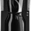 Melitta Look Therm Selection - Schwarz 1 Melitta Look Therm Selection - Schwarz -Haushaltsgerätegeschäft 0843038