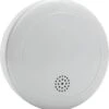Smartwares RM218 VDS+Q 10 Jahres Rauchmelder -Haushaltsgerätegeschäft 0843379 20191029 085555