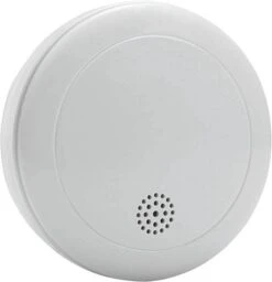 Smartwares RM218 VDS+Q 10 Jahres Rauchmelder