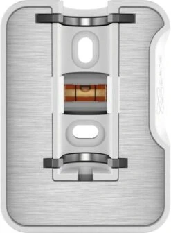 SOUND 4203 - Weiss-Aluminium -Haushaltsgerätegeschäft 1030635 bild3 20150518 104743