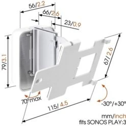 SOUND 4203 - Weiss-Aluminium -Haushaltsgerätegeschäft 1030635 bild4 20150518 104743