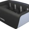 Varta Easy Universal Charger -Haushaltsgerätegeschäft 1035705 20220202 080215