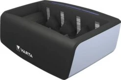 Varta Easy Universal Charger