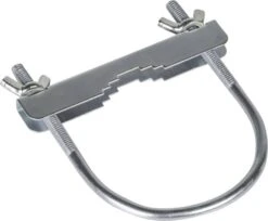 Campingkoffer Mit LNB Und Kabel -Haushaltsgerätegeschäft 1042100 bild5 20201007 101529