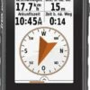 Garmin ETrex Touch 35 Inkl. TopoActive Europa -Haushaltsgerätegeschäft 1045049 20150714 142928