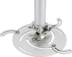 Acer CM-02S Deckenhalterung Lang Max 64cm - Aluminium-Silber -Haushaltsgerätegeschäft 1046292 bild5 20150722 132915