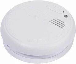 Vivanco SD 3-N SET 4er - Weiss -Haushaltsgerätegeschäft 1047854 set2 20151202 155033