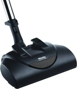 MIELE SEB 228 (230-240 V) Elektrobürste