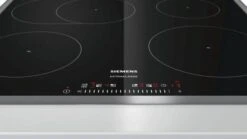 Siemens EH645FFB1M - Edelstahl-Schwarz -Haushaltsgerätegeschäft 1060702 bild3 20170517 181420