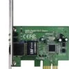 TP-Link TG-3468 V2.0 Gigabit PCI Express Network Adapter 2 TP-Link TG-3468 V2.0 Gigabit PCI Express Network Adapter -Haushaltsgerätegeschäft 1063354 20170926 084600