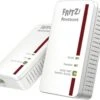 FRITZ!Powerline 1240E WLAN Set -Haushaltsgerätegeschäft 1068808 20180412 130000