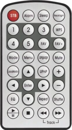 Imperial I110 - Schwarz -Haushaltsgerätegeschäft 1069258 bild3 20151130 104906