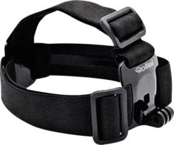 Rollei Actioncam Zubehör Set Outdoor 14 Rollei Actioncam Zubehör Set Outdoor -Haushaltsgerätegeschäft 1070977 bild2set10 20151214 143208